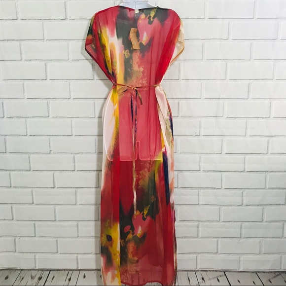 SOLD - Picture 3 of 6